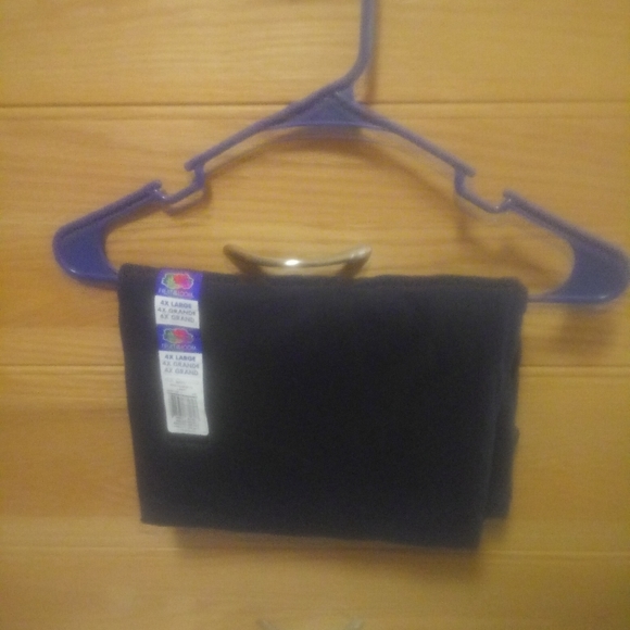 Shirts - Picture 2 of 2